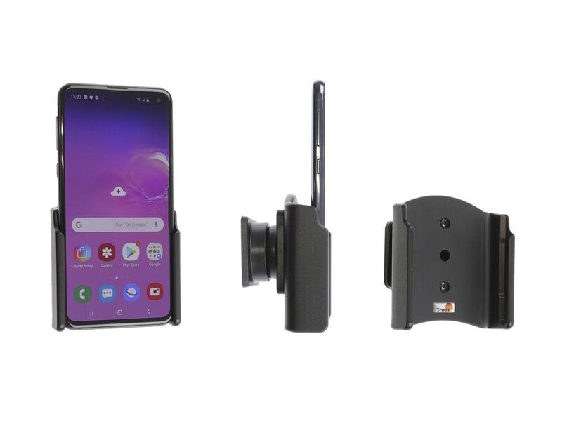 Brodit Hållare Samsung Galaxy S10e