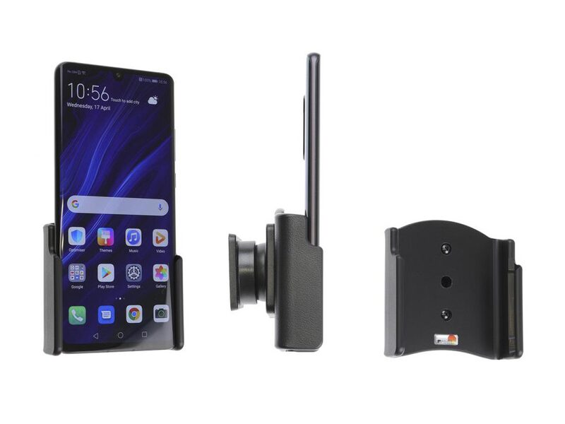 Brodit Hållare Huawei P30 Pro