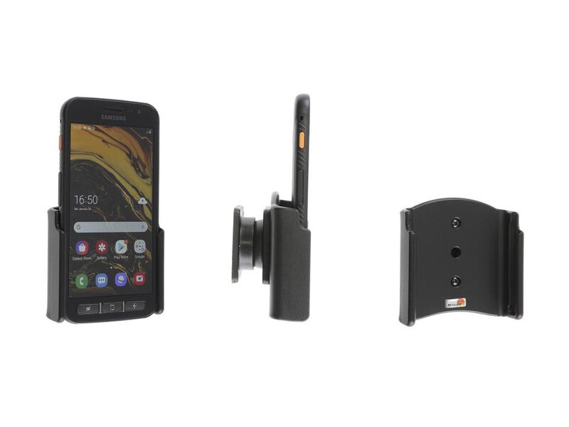 Brodit Hållare Samsung Galaxy Xcover 4s