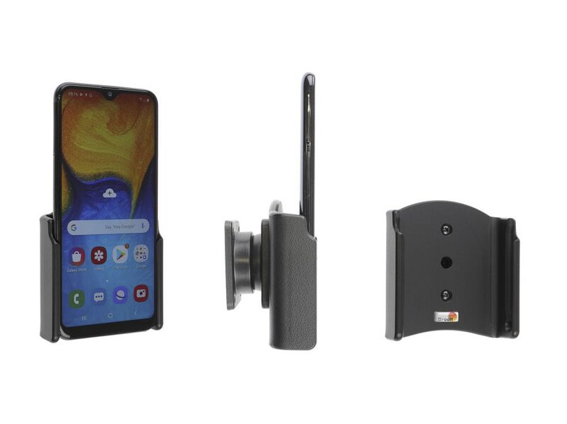 Brodit Hållare Samsung Galaxy A20e