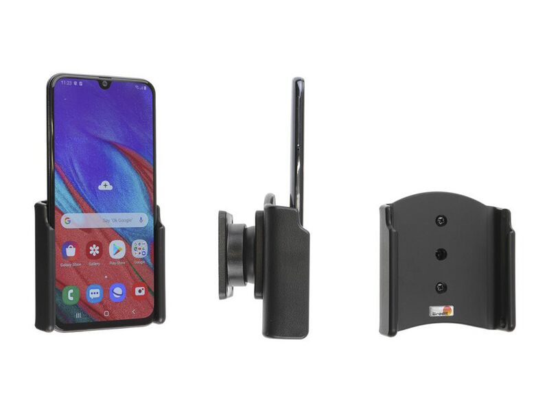 Brodit Hållare Samsung Galaxy A40