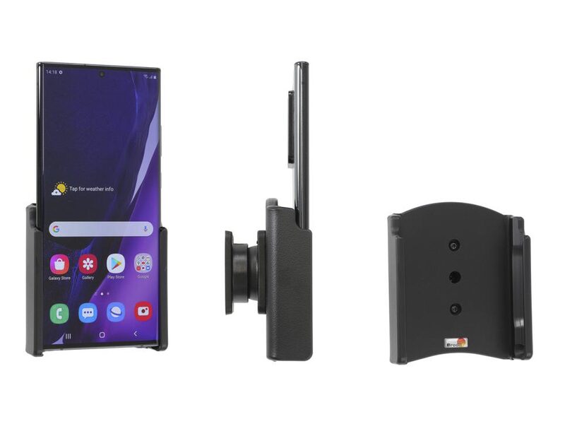 Brodit Hållare Samsung Galaxy Note 20 Ultra 5G