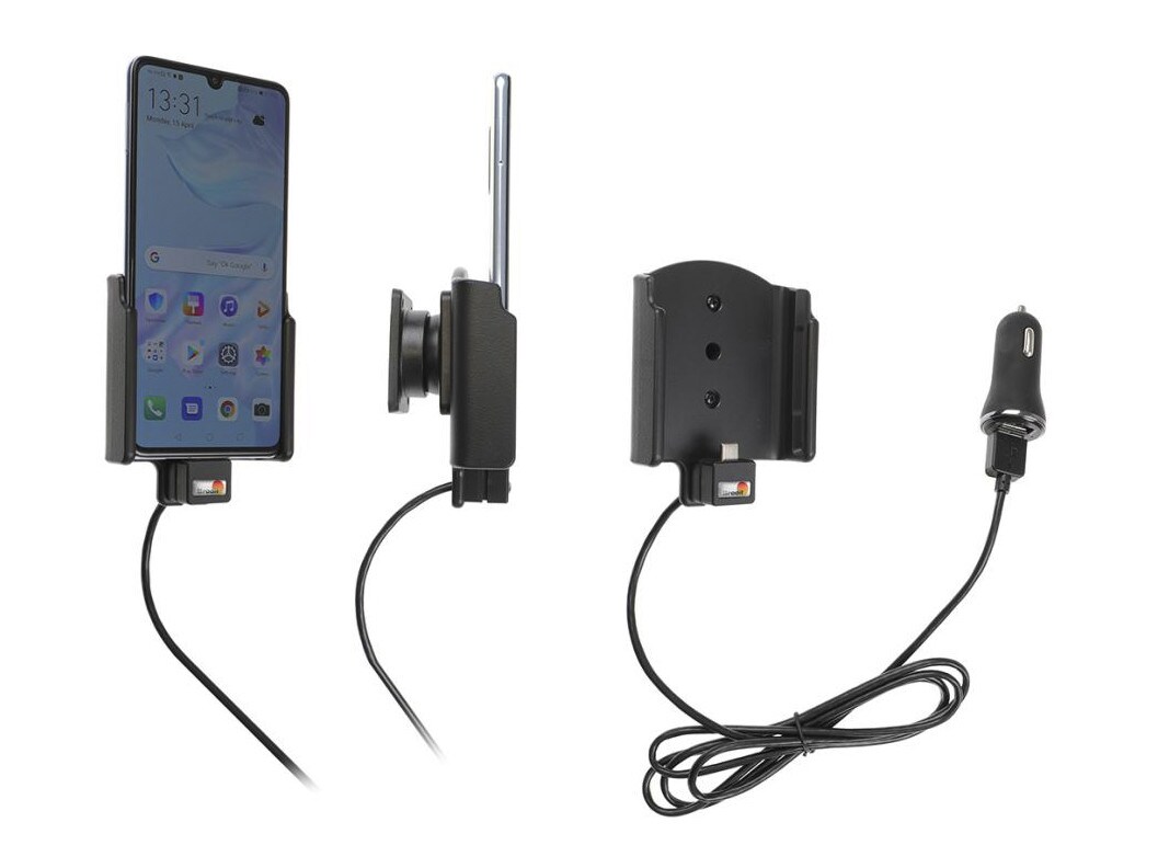 Brodit Hållare Huawei P30