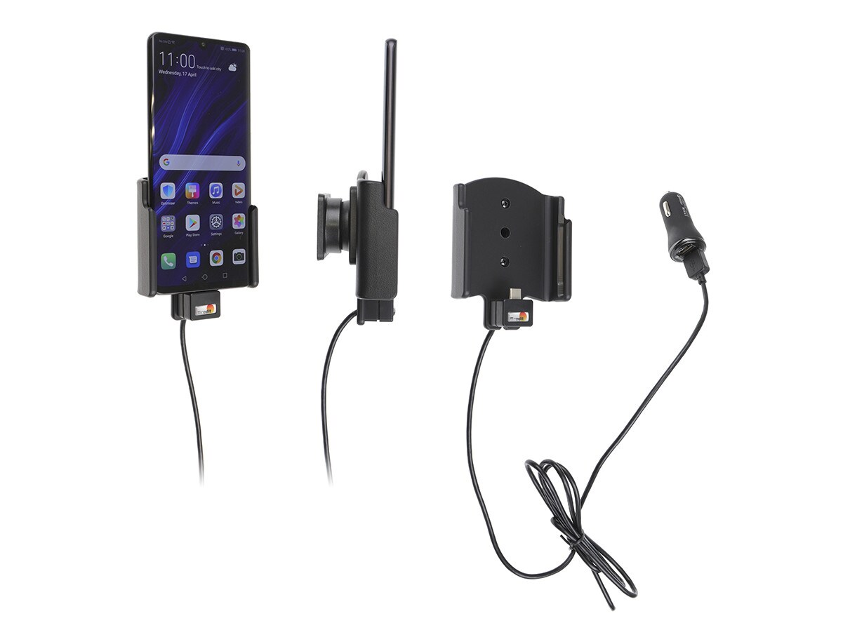 Brodit Hållare Huawei P30 Pro