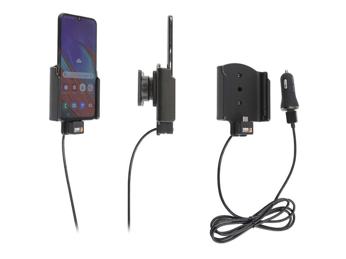 Brodit Hållare Samsung Galaxy A40