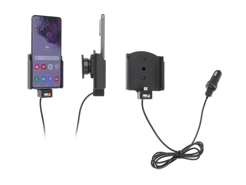 Brodit Hållare Samsung Galaxy S20 4G, 5G