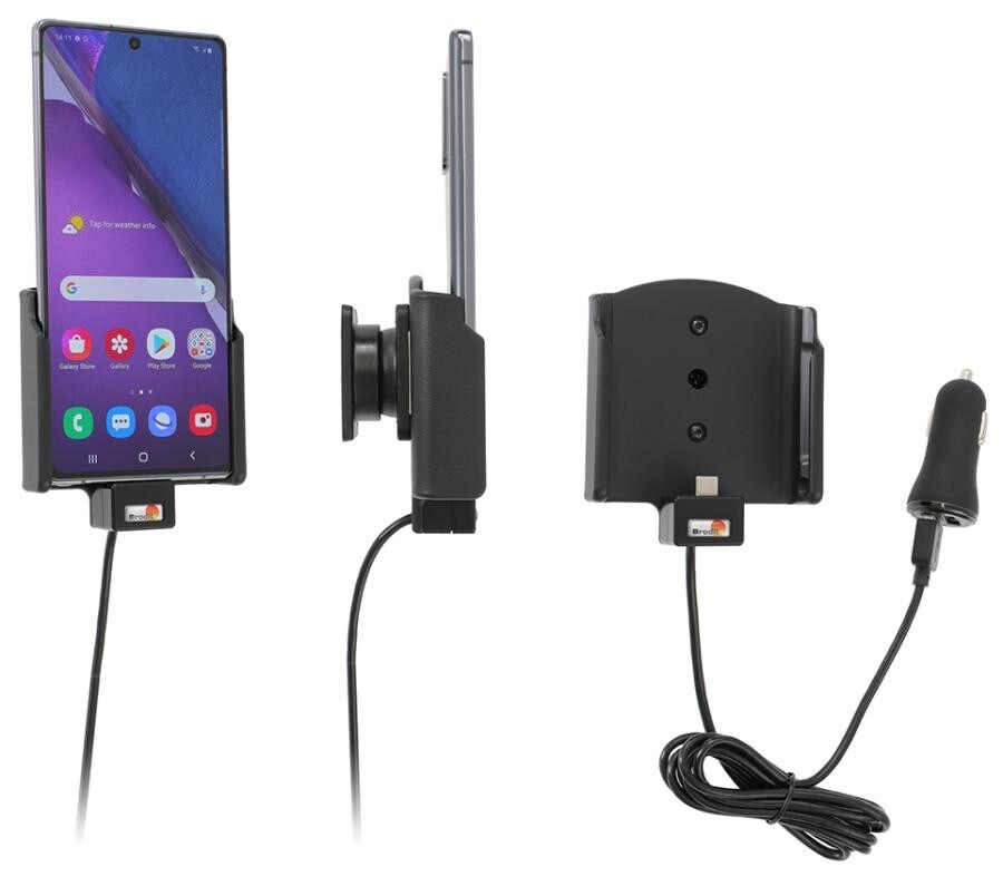 Brodit Hållare Samsung Galaxy Note 20 5G