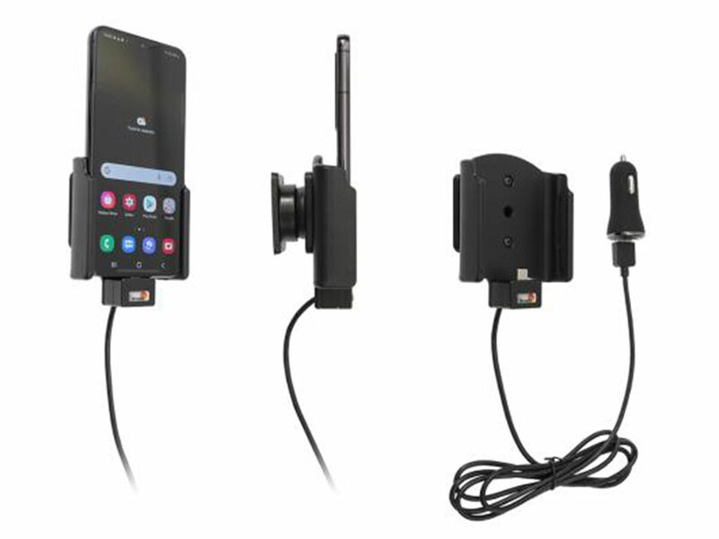 Brodit Hållare Samsung Galaxy S22