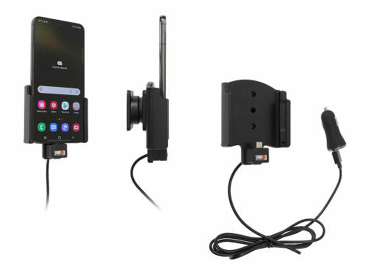 Brodit Hållare Samsung Galaxy S22 +