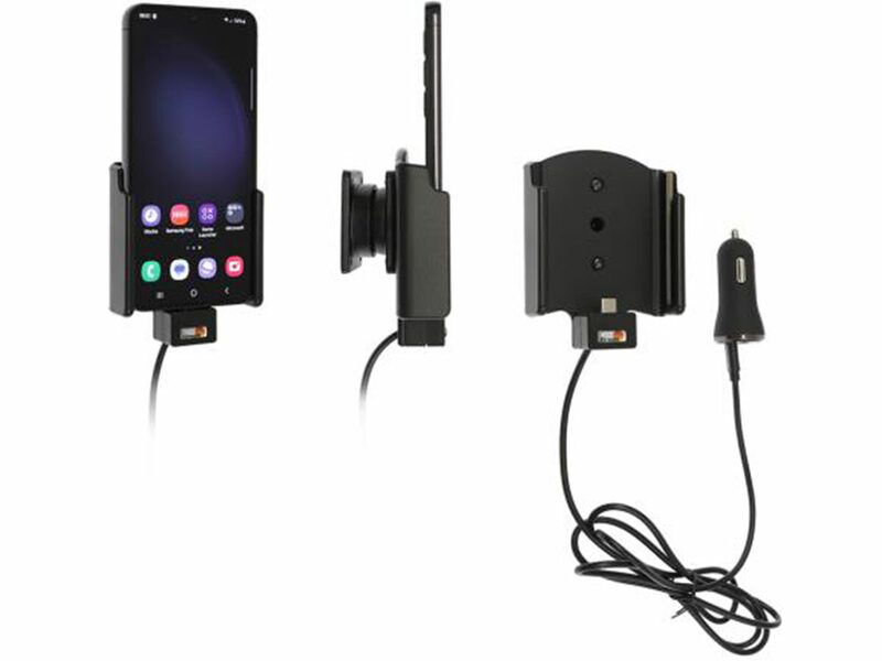 Brodit Hållare Samsung Galaxy S23