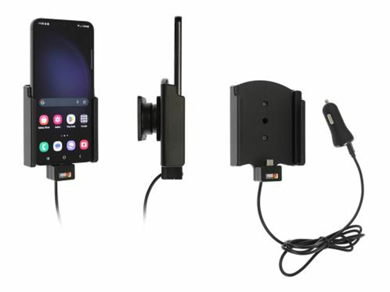 Brodit Hållare Samsung Galaxy S23 +