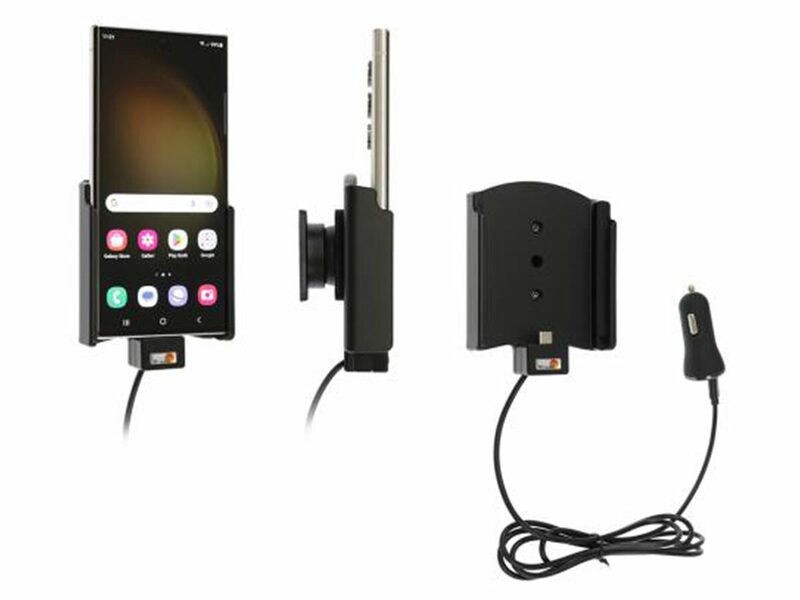 Brodit Hållare Samsung Galaxy S23 Ultra