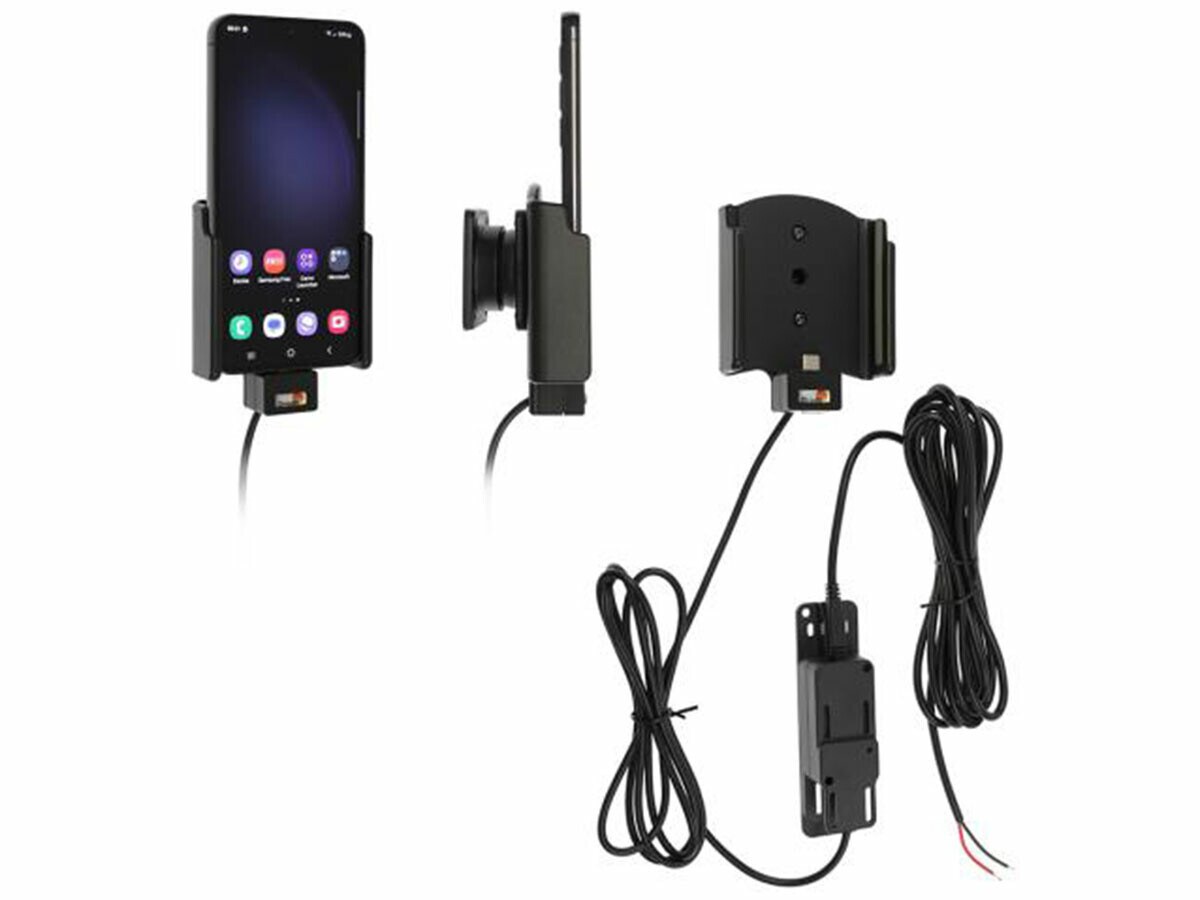 Brodit Hållare Samsung Galaxy S23