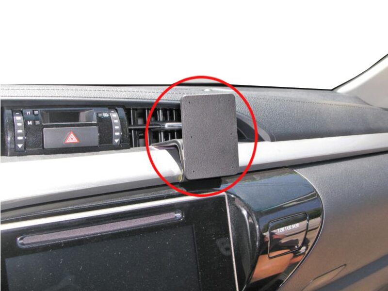 Brodit ProClip Toyota HiLux
