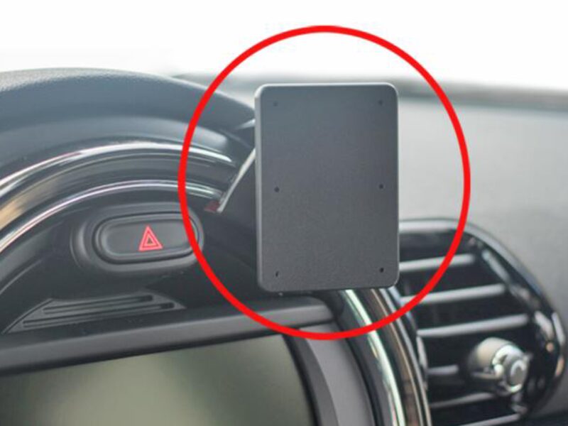 Brodit ProClip Mini Cooper Clubman