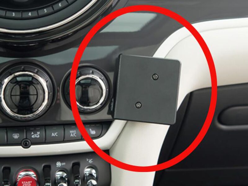 Brodit ProClip Mini Cooper Countryman