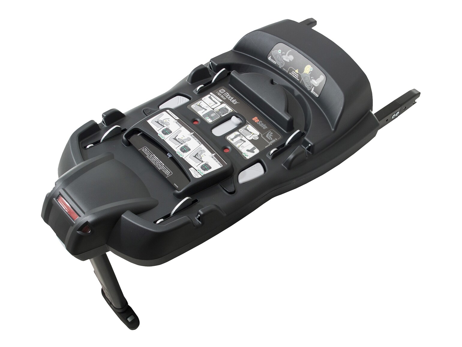 BeSafe iZi Modular i-Size Isofixbas