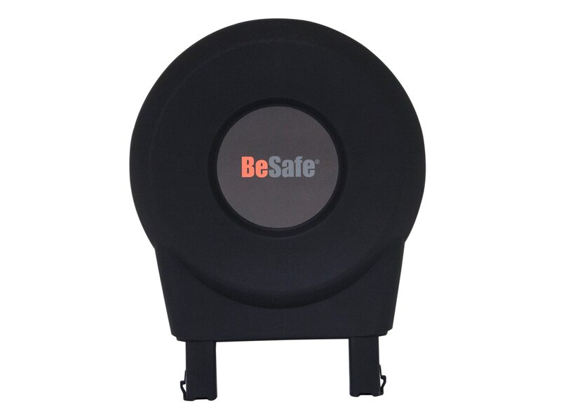 BeSafe Frontbygel iZi Modular i-Size Bas