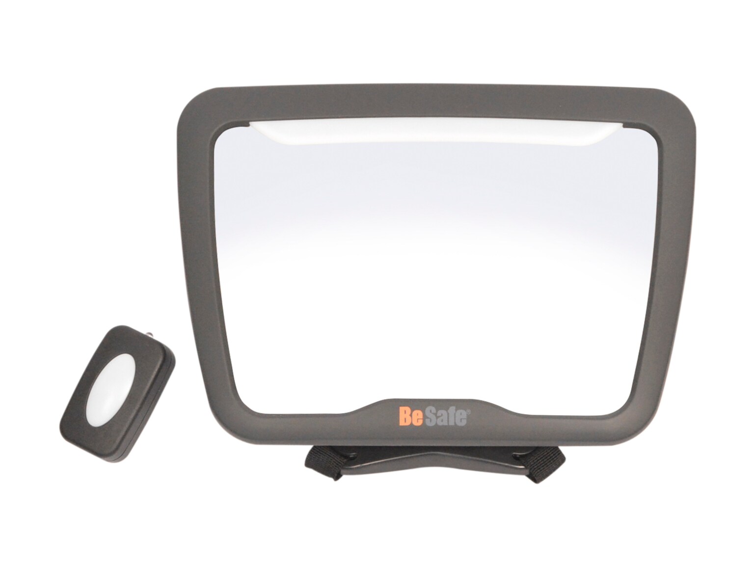 BeSafe Barnspegel XL