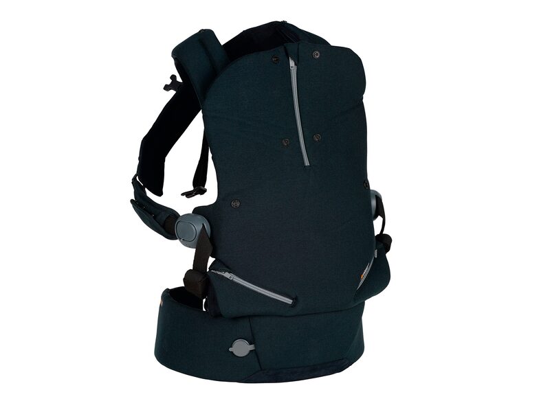 BeSafe Haven Bärsele