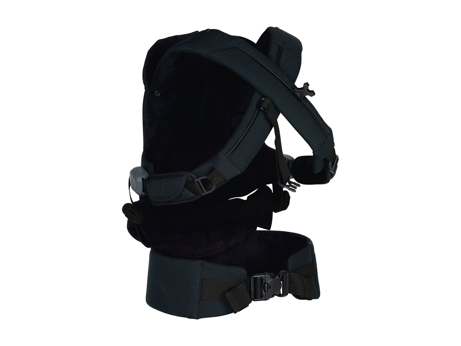 BeSafe Haven Bärsele