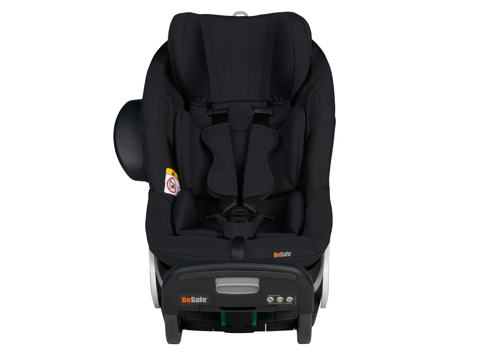 BeSafe BeSafe Stretch