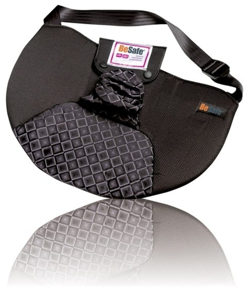 BeSafe Gravidbälte