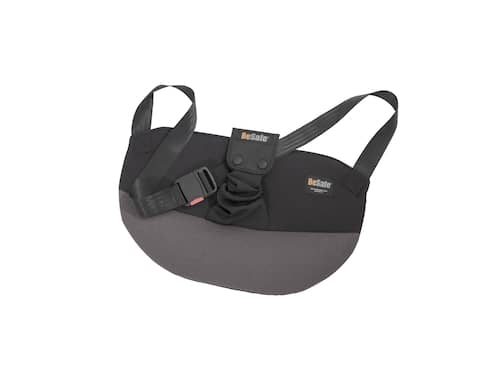 BeSafe Gravidbälte Pregnant iZi Fix