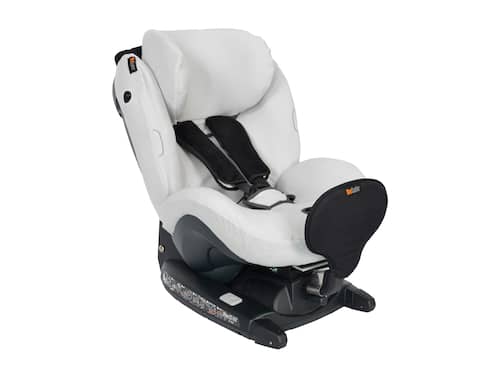 BeSafe Skyddsklädsel iZi Kid & iZi Plus