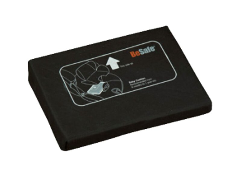 BeSafe Sittdyna iZi Kid