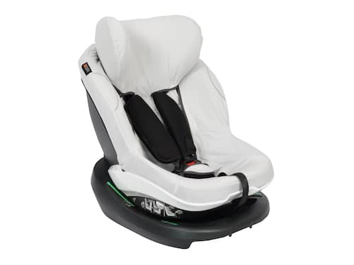 BeSafe Skyddsklädsel iZi Modular RF i-Size