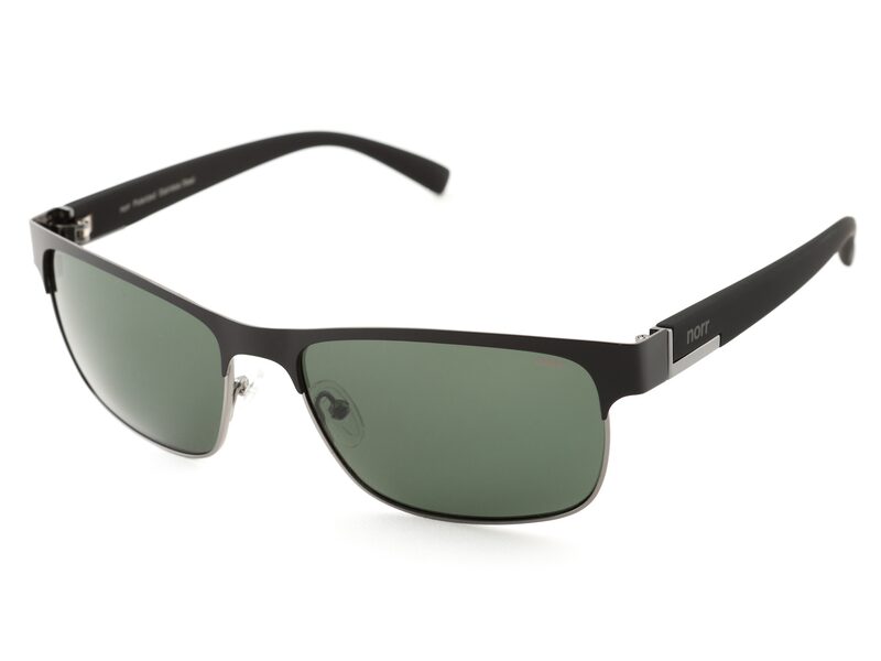 Norr Eyewear Solglasögon Börje II