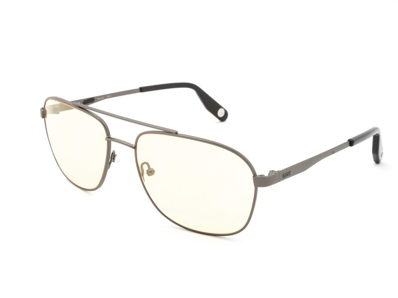 Norr Eyewear Night Driver Ulf