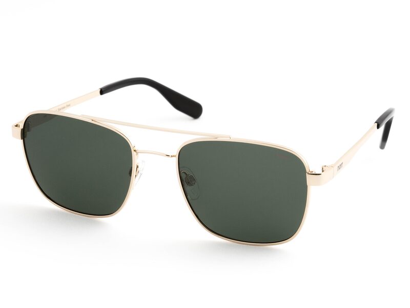 Norr Eyewear Solglasögon Tom