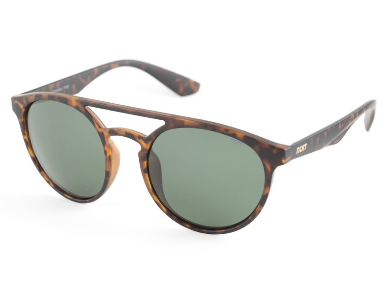 Norr Eyewear Solglasögon Walter