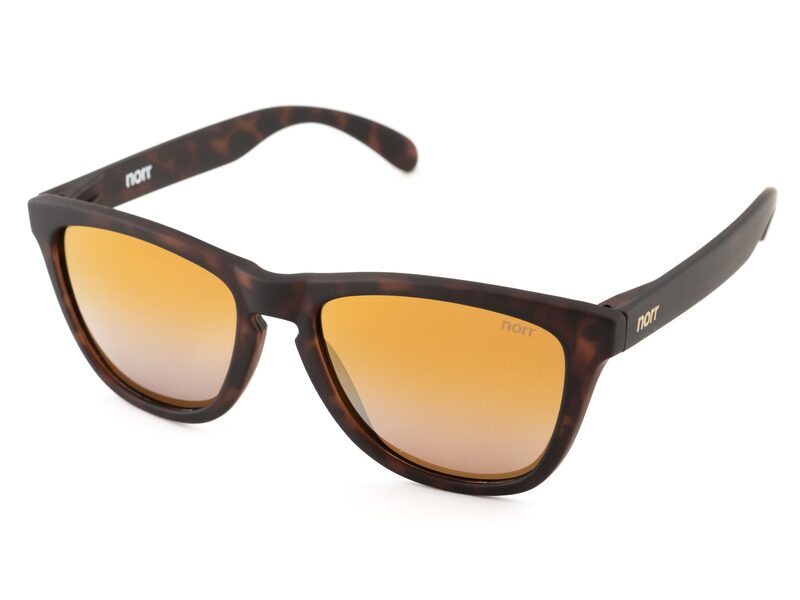 Norr Eyewear Solglasögon Cesar