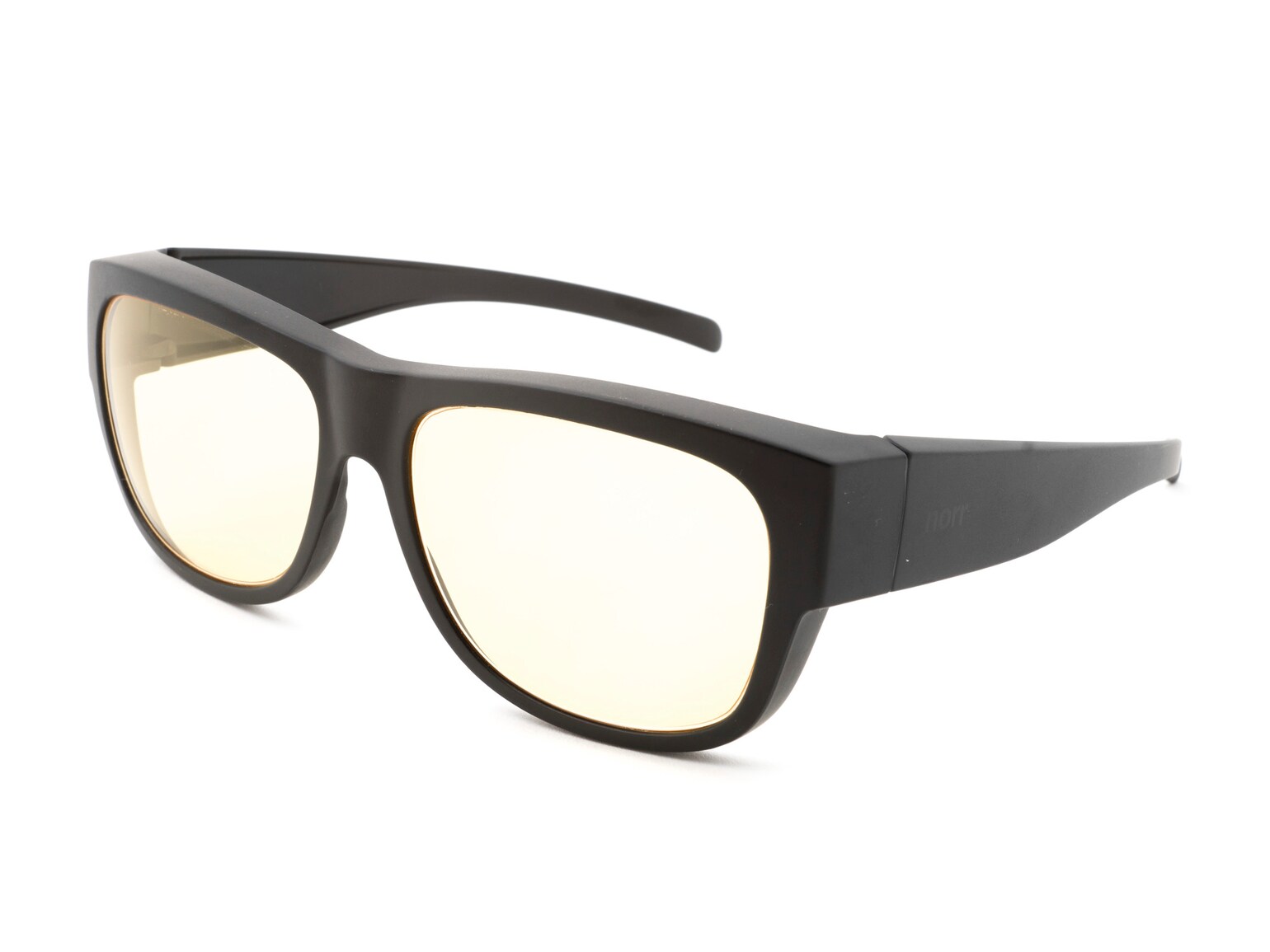 Norr Eyewear Night Driver Utter