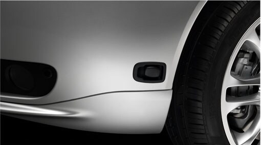 DEFA Motorv&#228;rmare