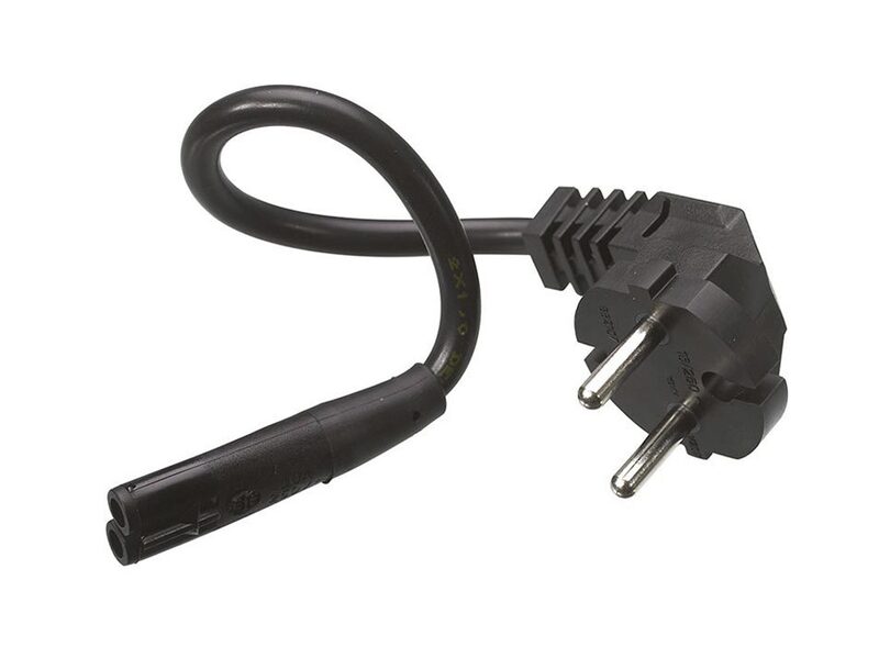 DEFA Termini Adapterkabel