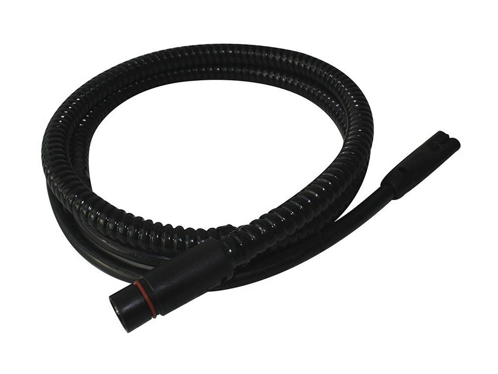 DEFA Termini Kup&#233;v&#228;rmarkabel