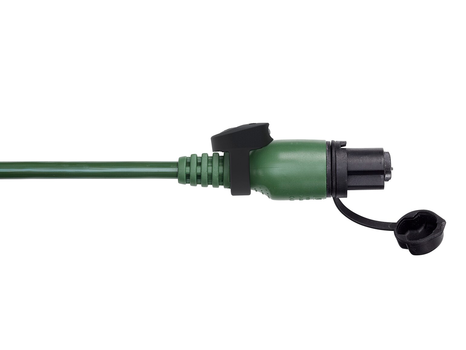 DEFA Power Cable LED