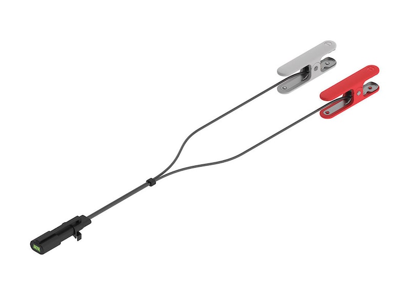 DEFA SmartCharge 12V Mini Laddningskabel