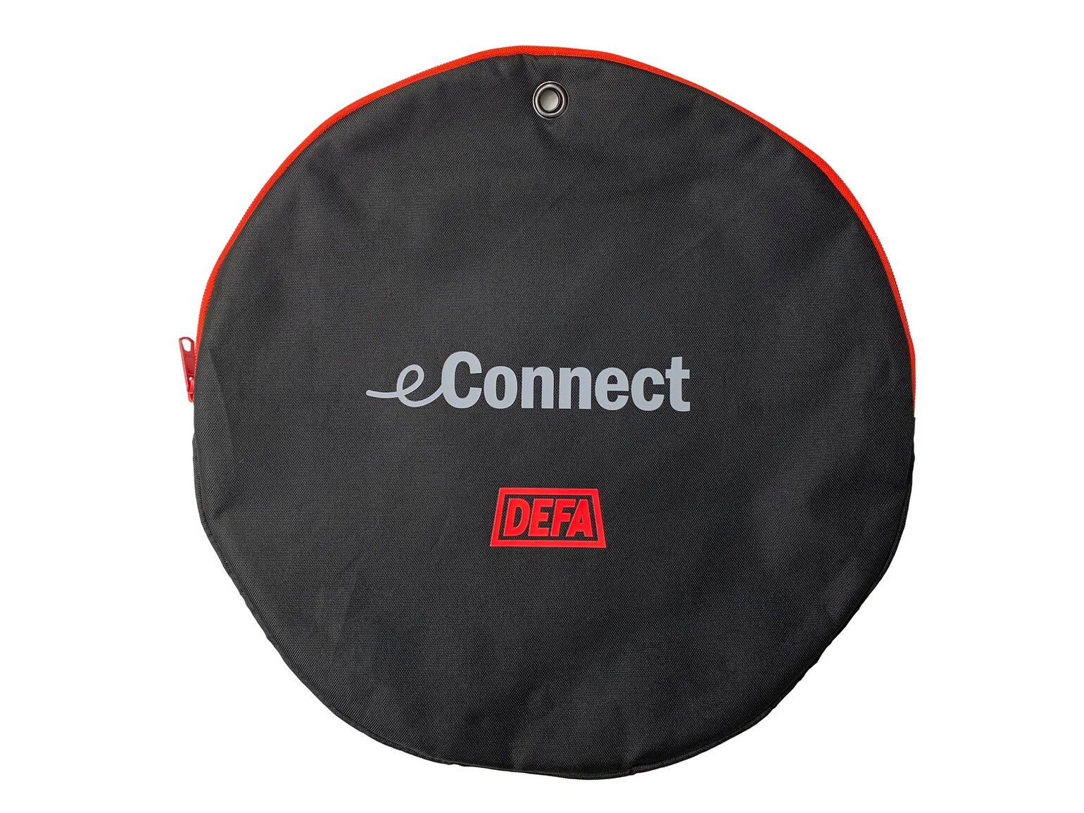 DEFA eConnect Basic Bag