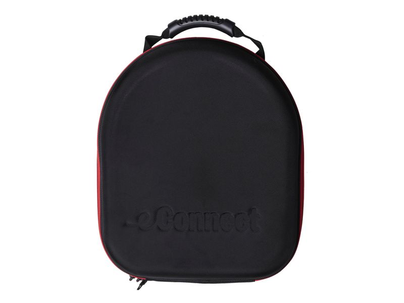 DEFA eConnect Premium Bag