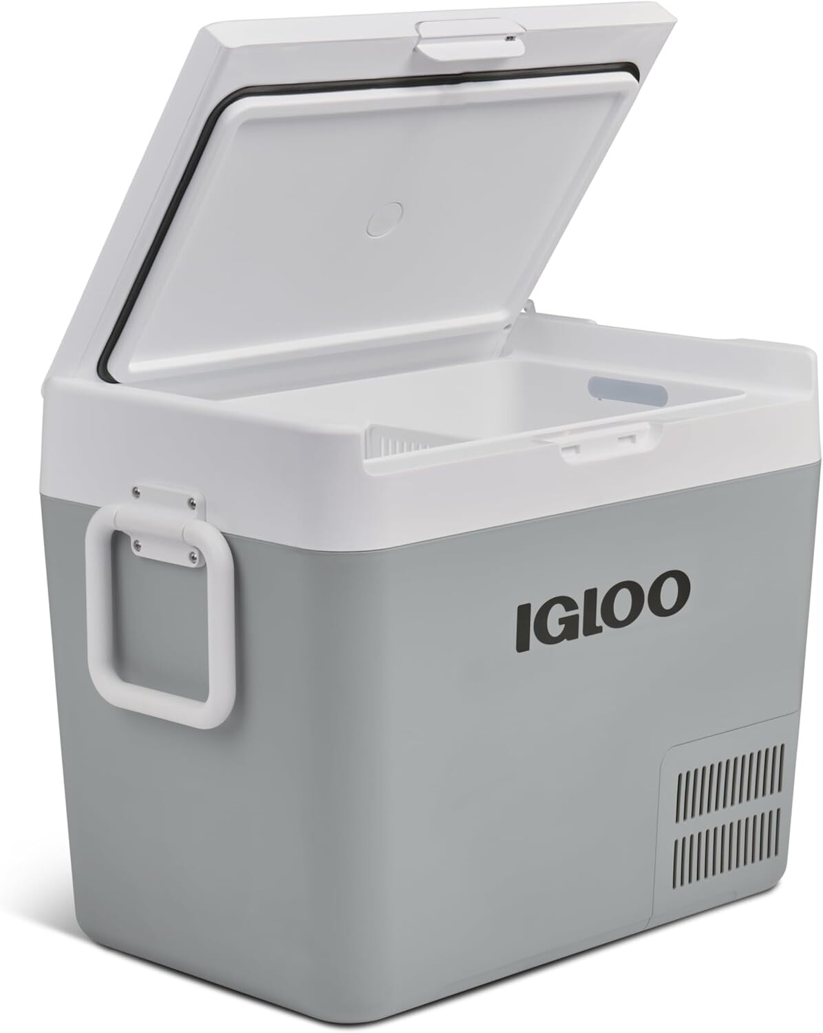 Igloo Kompressorkylbox ICF40