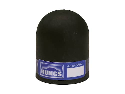 KUNGS Kulskydd Gummi