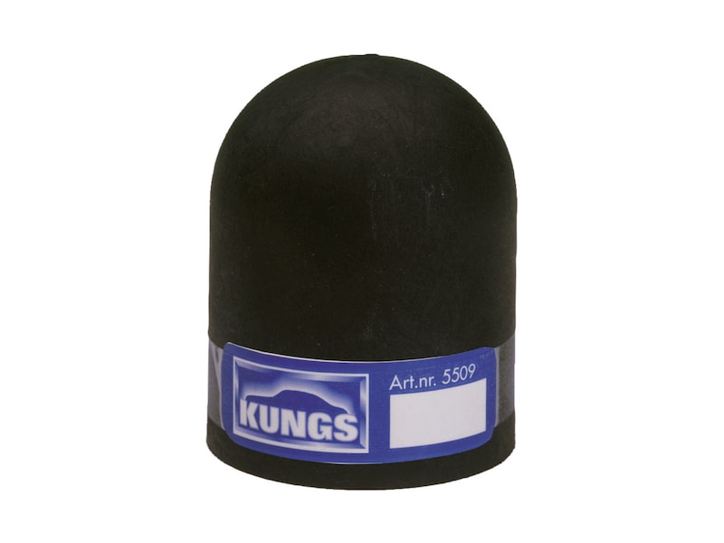 KUNGS Kulskydd Gummi
