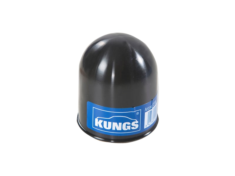 KUNGS Kulskydd Plast