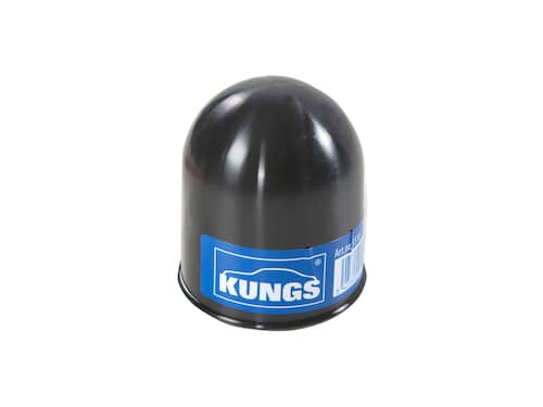 KUNGS Kulskydd Plast
