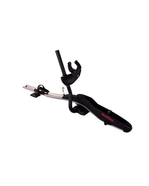 Mont Blanc Cykelhållare RoofSprint